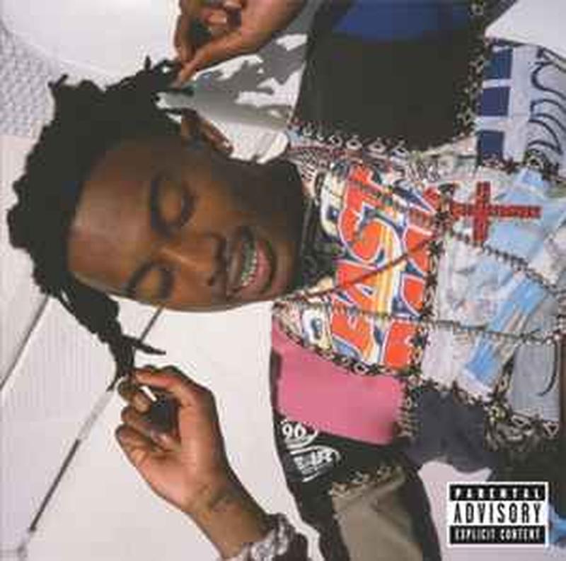 playboi-carti