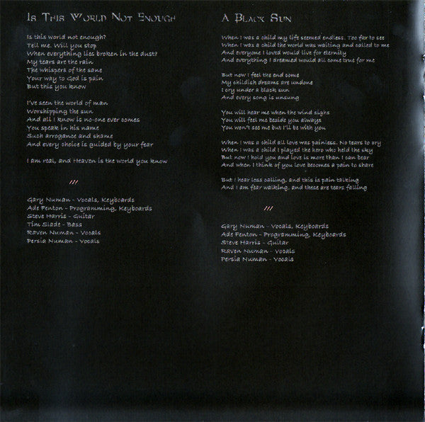 '-intruder