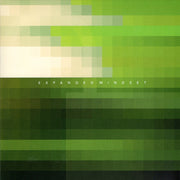 blancmange-–-expanded-mindset
