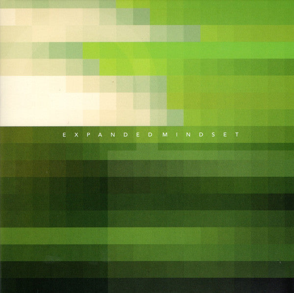 blancmange-–-expanded-mindset