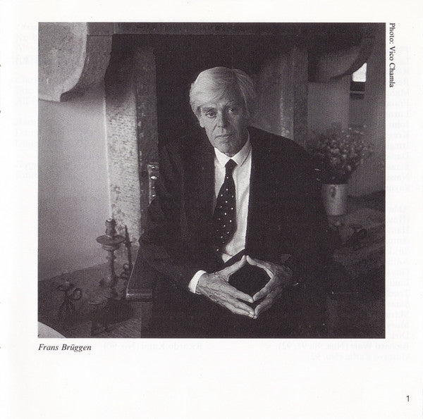 symphonies-nos.-90,-91-&-92-«oxford»