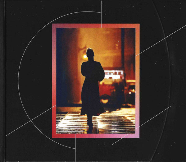 hurts-2b-human