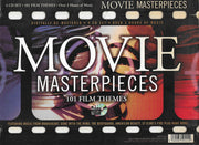 various-–-movie-masterpieces-101-film-themes