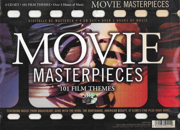 various-–-movie-masterpieces-101-film-themes