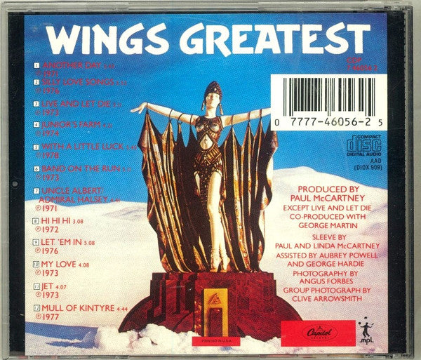wings-greatest