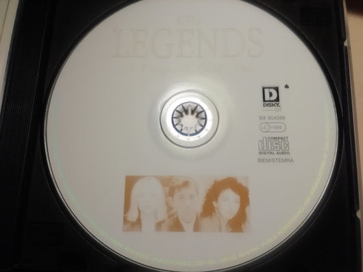 legends---54-original-gold-hits