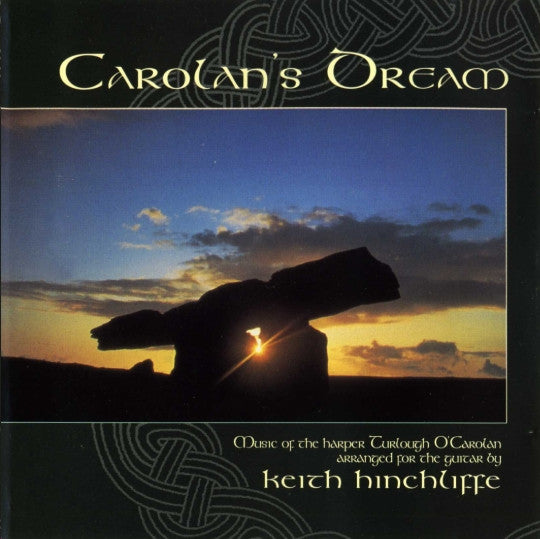 keith-hinchliffe-–-carolans-dream