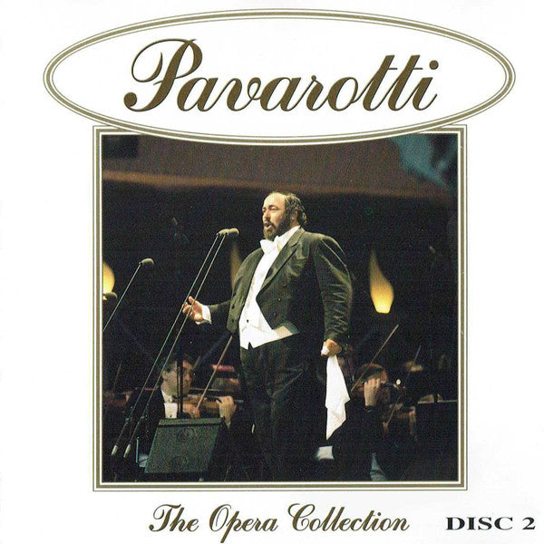 the-opera-collection