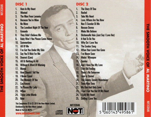 al-martino-–-the-smooth-voice-of-al-martino