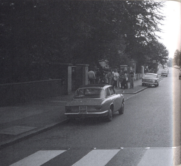 the-beatles-–-abbey-road