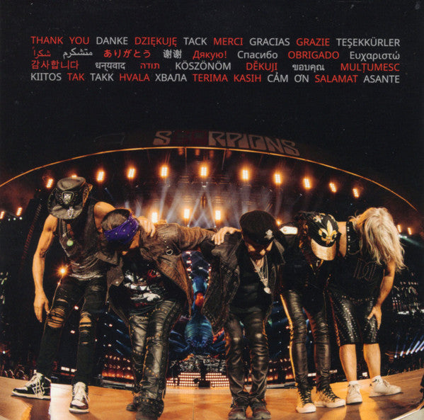 scorpions-–-coming-home-live