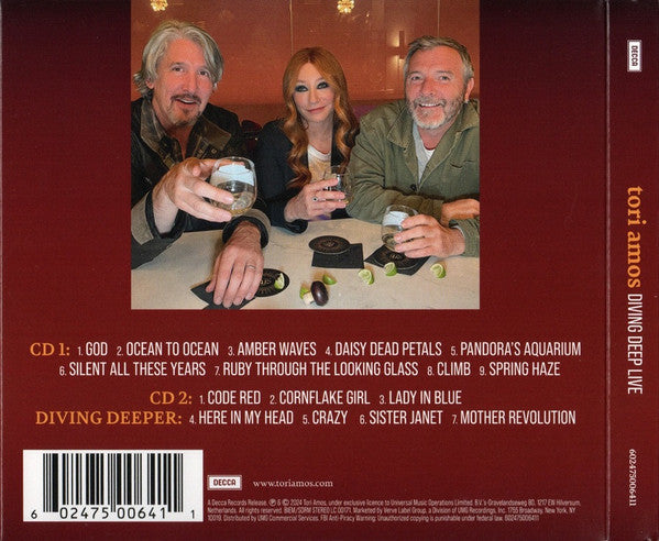 tori-amos-–-diving-deep-live