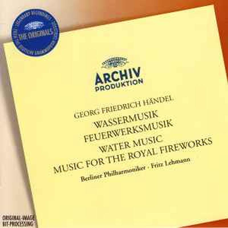 wassermusik-•-feuerwerksmusik-=-water-music-•-music-for-the-royal-fireworks