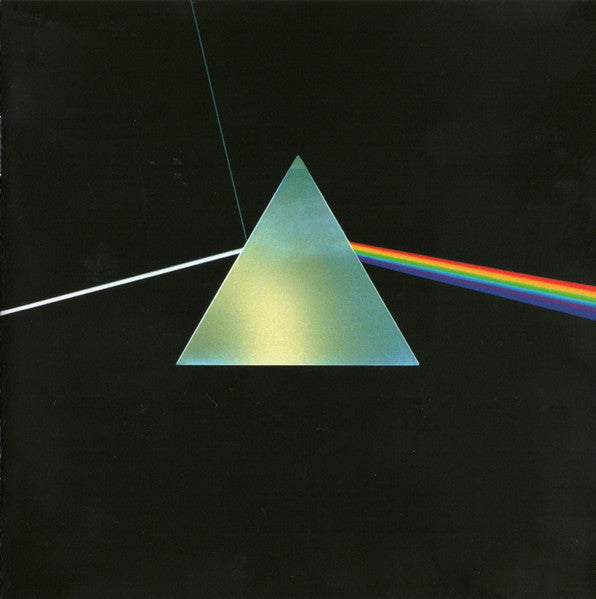 pink-floyd-–-the-dark-side-of-the-moon