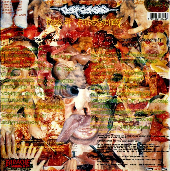 carcass-–-reek-of-putrefaction