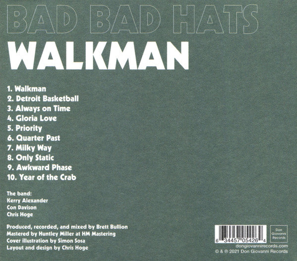 bad-bad-hats-–-walkman