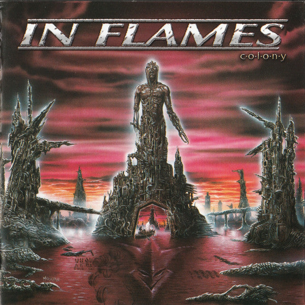 in-flames-–-colony