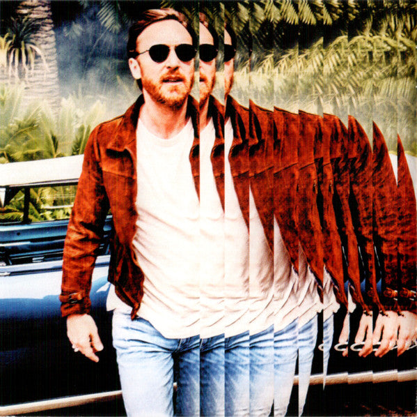 david-guetta-–-7
