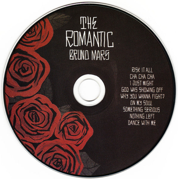 bruno-mars-–-the-romantic