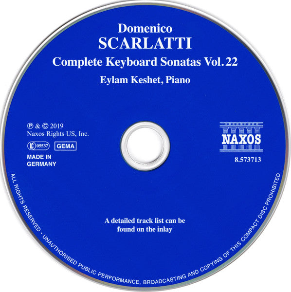 complete-keyboard-sonatas-vol.-22