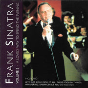 frank-sinatra-–-volume-2:-a-lovely-way-to-spend-the-evening