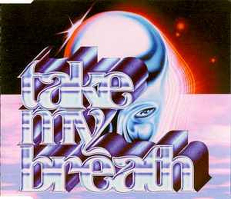 take-my-breath