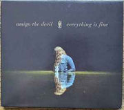 everything-is-fine