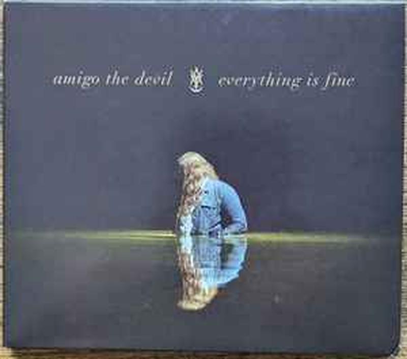 everything-is-fine