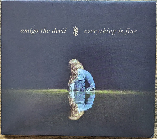 everything-is-fine