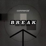 blancmange-–-commercial-break