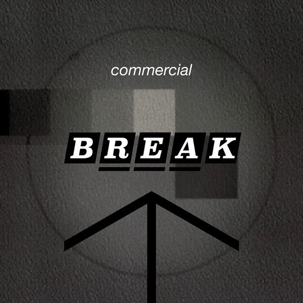 blancmange-–-commercial-break