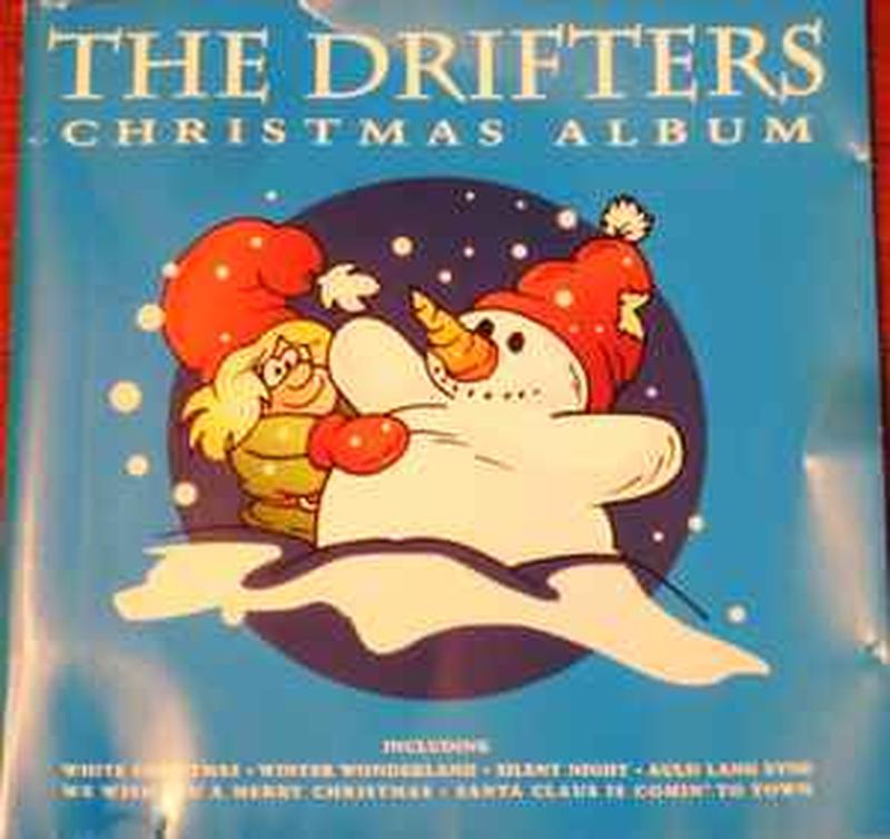christmas-album