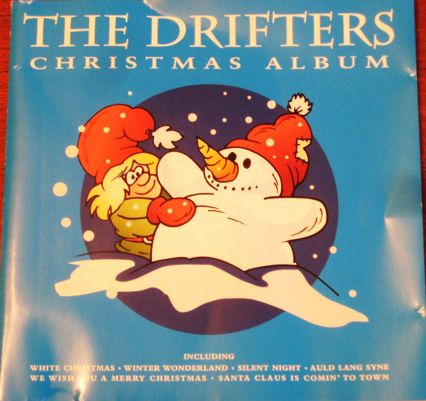 christmas-album