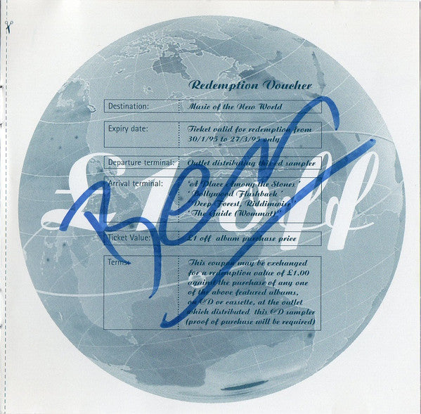 new-world-music---the-spirit-of-columbia