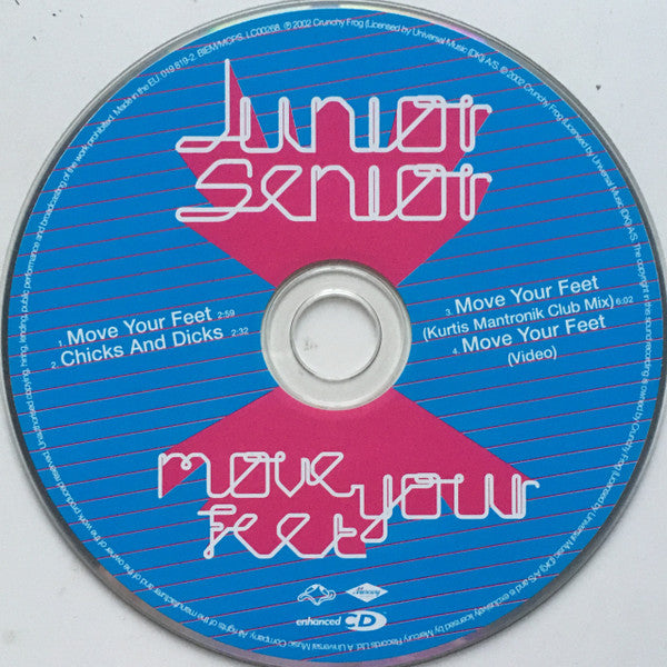 junior-senior-–-move-your-feet