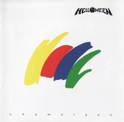 helloween-–-chameleon