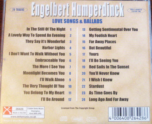love-songs-&-ballads