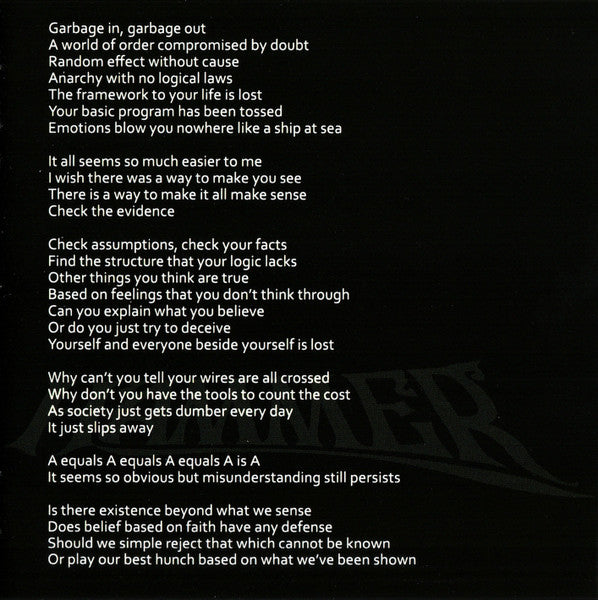 glass-hammer-–-untold-tales