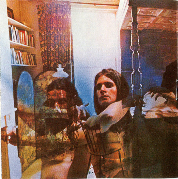 black-sabbath-–-sabbath-bloody-sabbath
