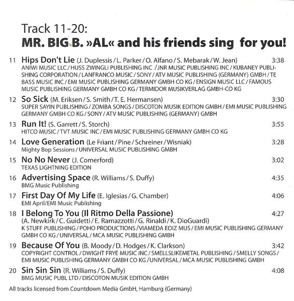 hits-06-karaoke-party