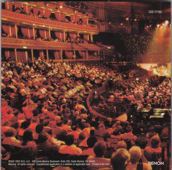 live-at-royal-albert-hall