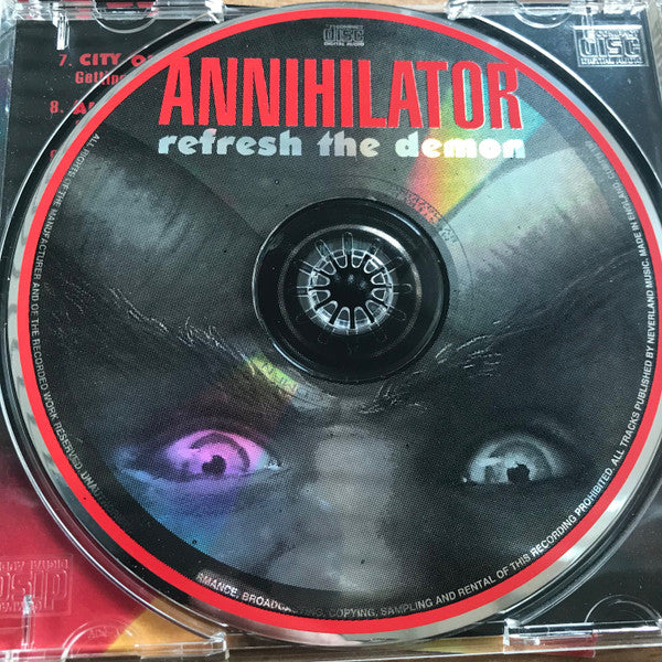 annihilator-(2)-–-refresh-the-demon
