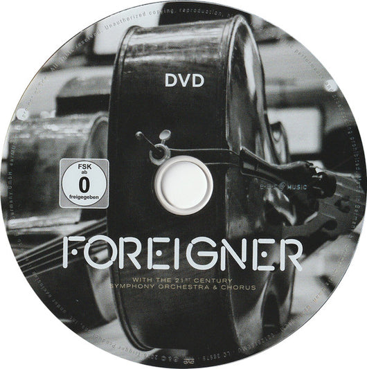 foreigner-with-the-21st-century-symphony-orchestra-&-chorus