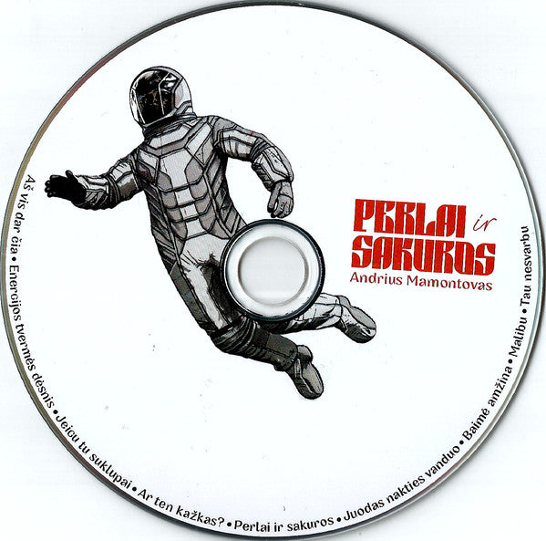 perlai-ir-sakuros