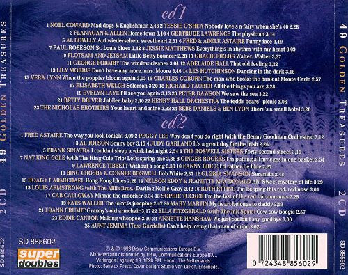 49-golden-treasures
