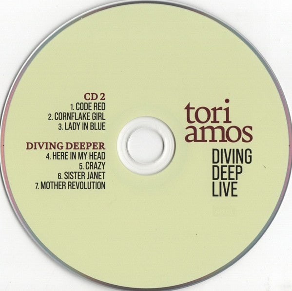 tori-amos-–-diving-deep-live