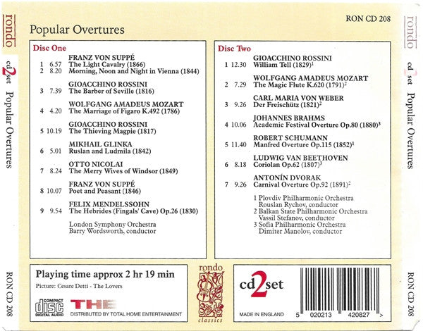 popular-overtures