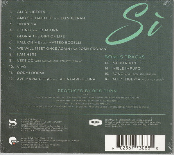 si