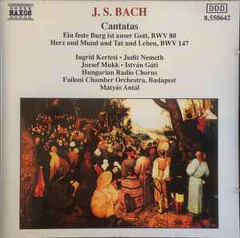 cantatas-(ein-feste-burg-ist-unser-gott,-bwv-80-/-herz-und-mund-und-tat-und-leben,-bwv-147)