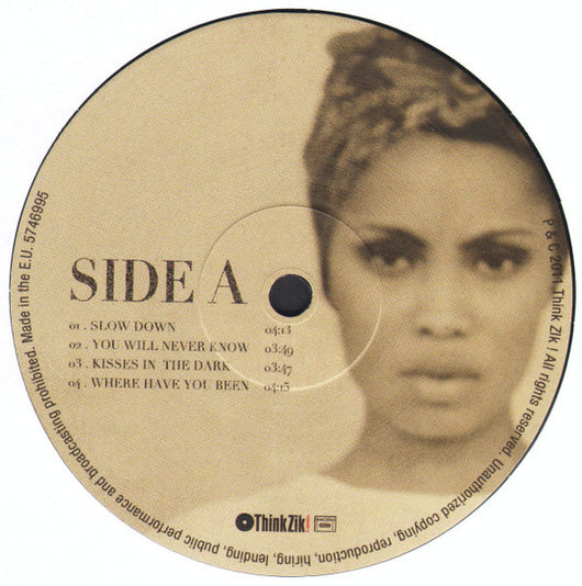 the-shape-of-a-broken-heart